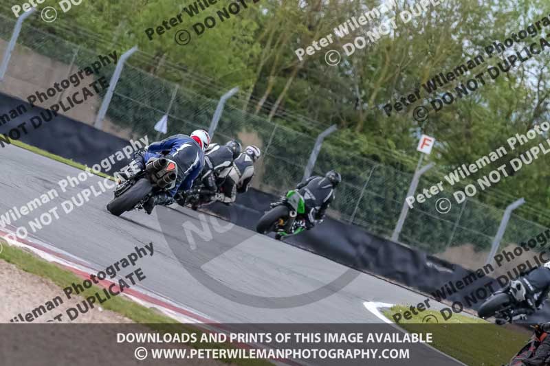 Castle Combe 2019;PJ Motorsport Photography 2019;donington no limits trackday;donington park photographs;donington trackday photographs;no limits trackdays;peter wileman photography;trackday digital images;trackday photos